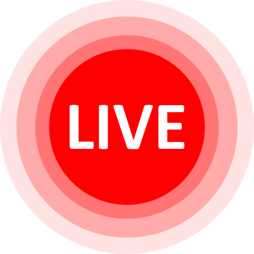 Xhamster Live Sex Cam